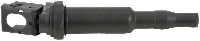 Ignition Coil for 2006 BMW 325i (Bosch 0221504470)