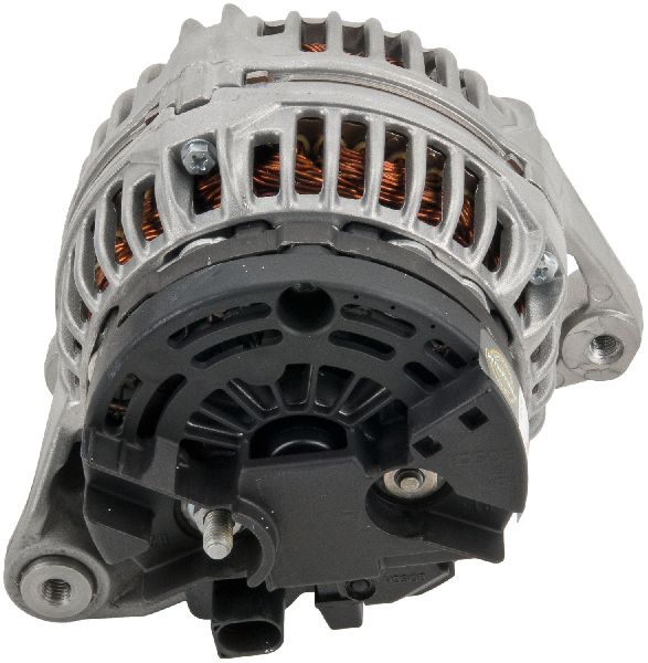 Alternator for 2001-2004 Porsche 911 (Bosch AL0812X)