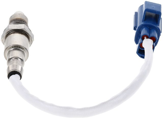 Oxygen Sensor - Downstream, Downstream Rear (Bosch 16061)