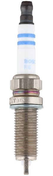 Spark Plug (Bosch 96353)