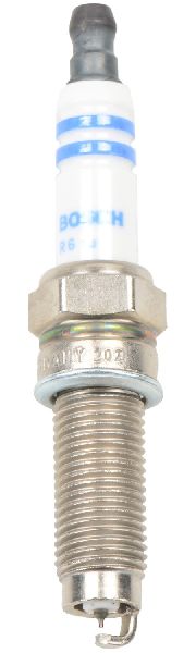 Spark Plug (Bosch 9619)