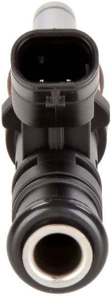 Fuel Injector (Bosch 62421)