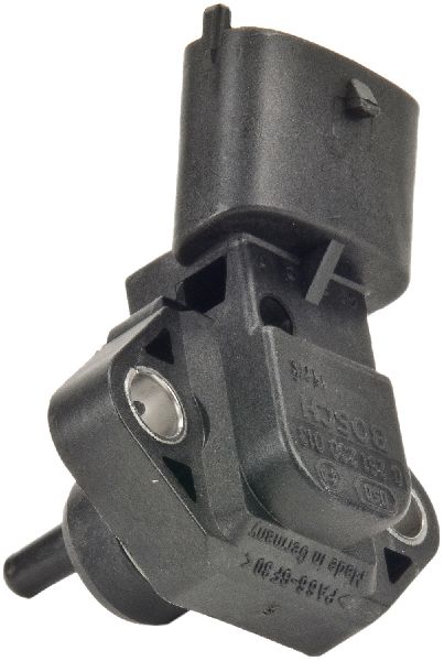 Manifold Absolute Pressure Sensor for 1997 Hyundai Accent (Bosch 0261230013)