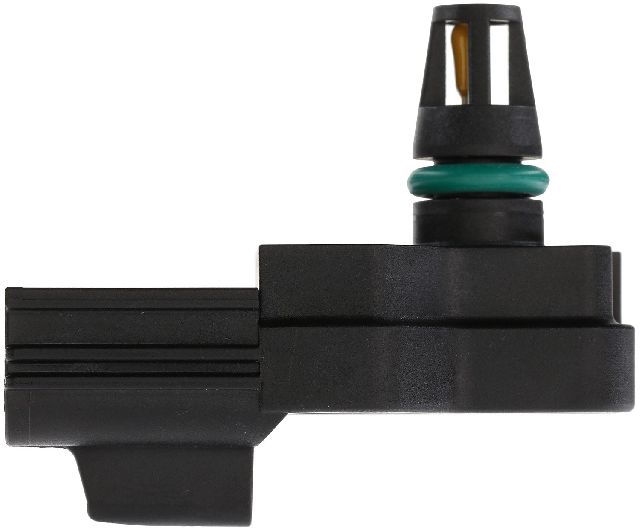 Manifold Absolute Pressure Sensor (Bosch 0261230128)