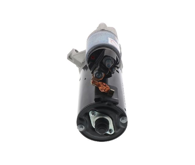 Starter for 2009 BMW 750Li (Bosch SR0863X)
