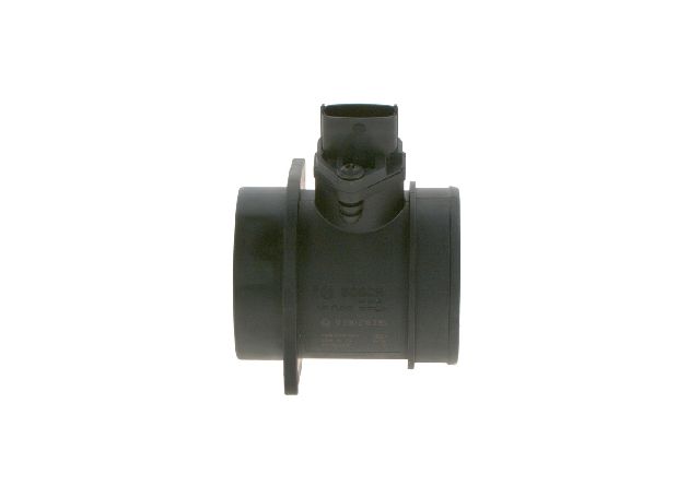 Mass Air Flow Sensor for 2003-2007 Volvo XC70 (Bosch 0280218335)