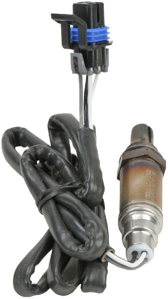 Oxygen Sensor - Downstream (Bosch 13111)