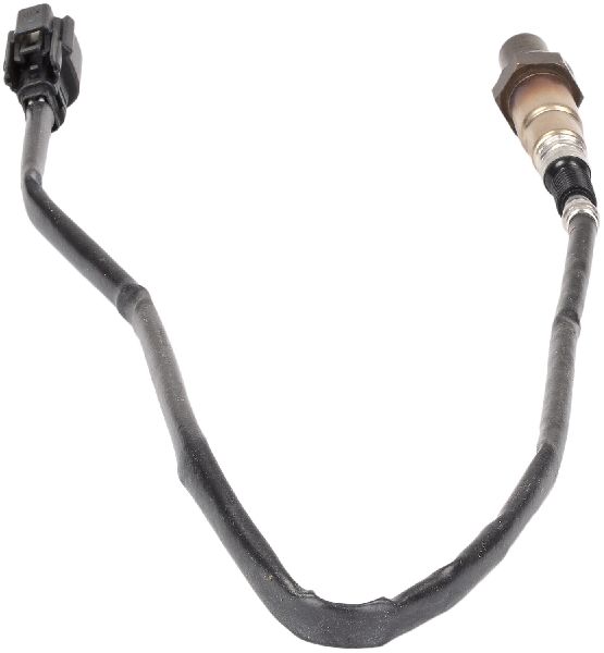 Oxygen Sensor - Downstream (Bosch 16246)