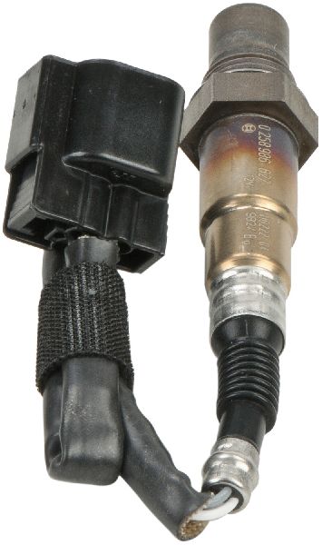 Oxygen Sensor - Downstream, Upstream (Bosch 13461)