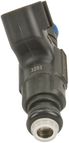 Fuel Injector for 2000-2001 Jaguar S-Type (Bosch 62235)
