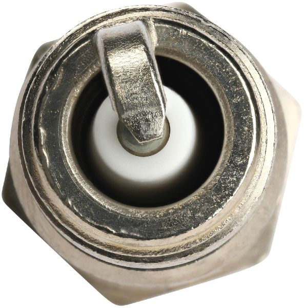 Spark Plug (Bosch 9655)