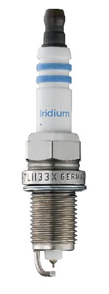 Spark Plug (Bosch 9604)