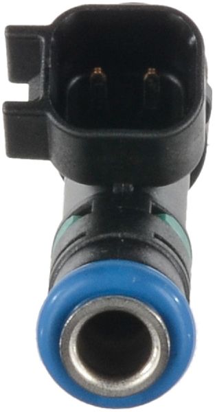 Fuel Injector for 2009-2014 Ford Expedition (Bosch 62406)