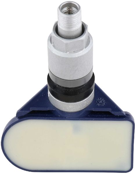 Tire Pressure Monitoring System (TPMS) Sensor (Bosch QF0470)