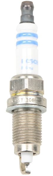 Spark Plug (Bosch 8123)