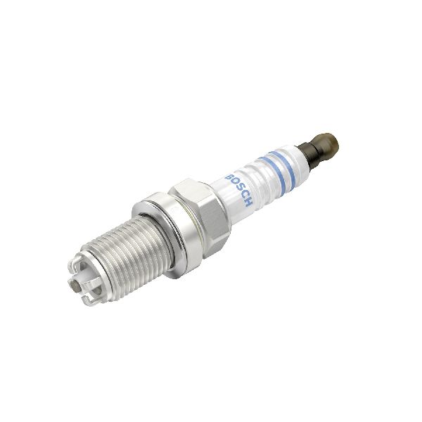Spark Plug for 2006-2008 Porsche Boxster (Bosch 79173)