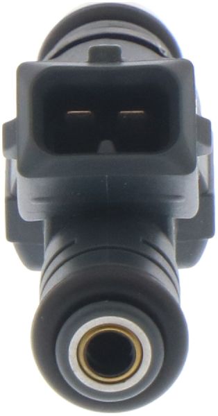 Fuel Injector for 1997-1998 BMW 528i (Bosch 62060)