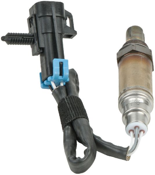 Oxygen Sensor - Upstream for 1996-1999 Cadillac DeVille (Bosch 13474)