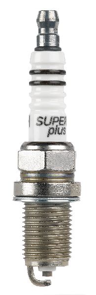 Spark Plug - Exhaust Side (Bosch 7957)