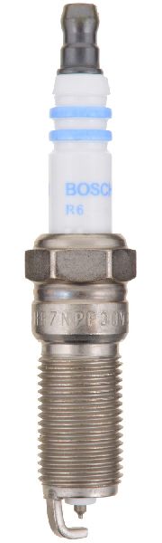 Spark Plug (Bosch 6750)
