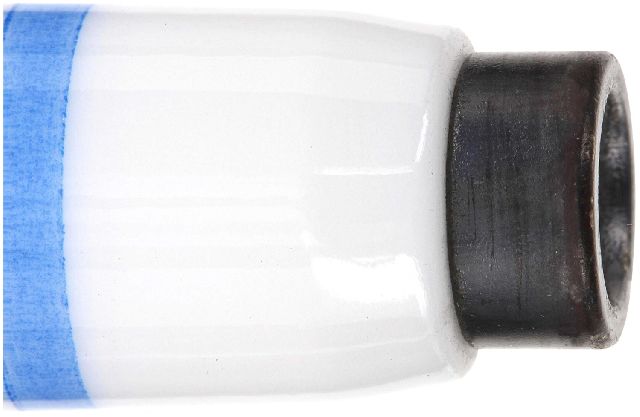 Spark Plug for 2016-2019 Infiniti Q50 (Bosch 96347)