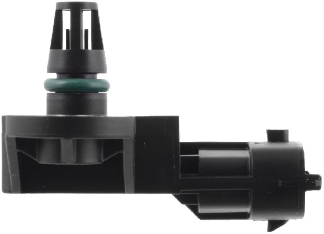 Manifold Absolute Pressure Sensor (Bosch 0281006076)