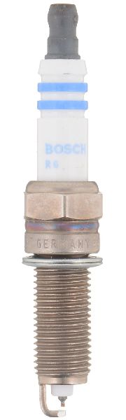Spark Plug for 2017-2023 Kia Forte (Bosch 9625)
