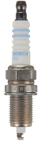 Spark Plug (Bosch 7562)