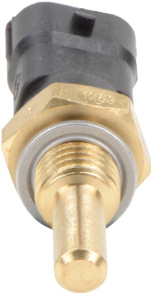 Engine Coolant Temperature Sensor (Bosch 0280130122)