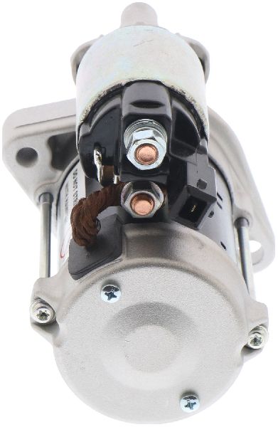 Starter for 2014-2015 BMW X3 (Bosch SR9520X)