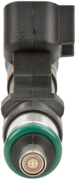Fuel Injector for 2007-2008 Mercury Mariner (Bosch 62401)