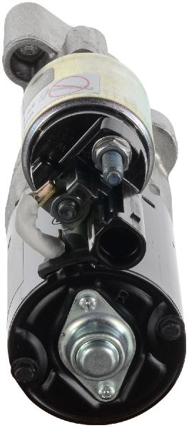 Starter for 2012-2015 Audi A6 (Bosch SR0792X)
