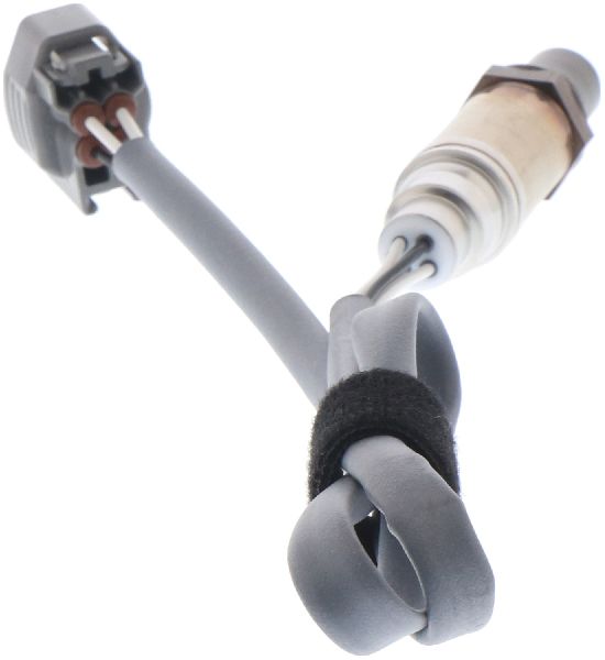 Oxygen Sensor - Downstream for 2000-2006 Jaguar XKR (Bosch 15936)