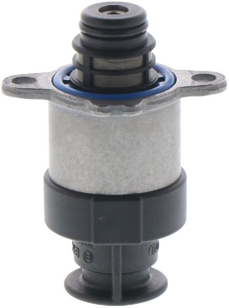 Fuel Injection Pressure Regulator (Bosch 1462C00998)