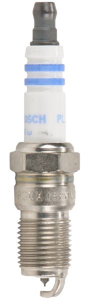 Spark Plug (Bosch 6719)