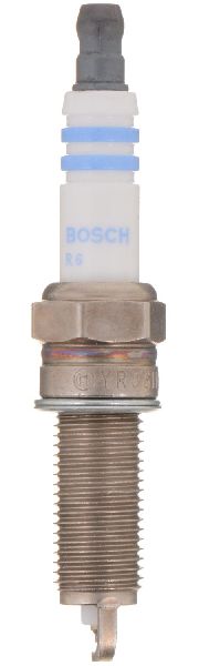 Spark Plug (Bosch 9624)