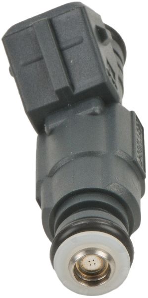 Fuel Injector for 1991-1993 Mercury Cougar (Bosch 62354)