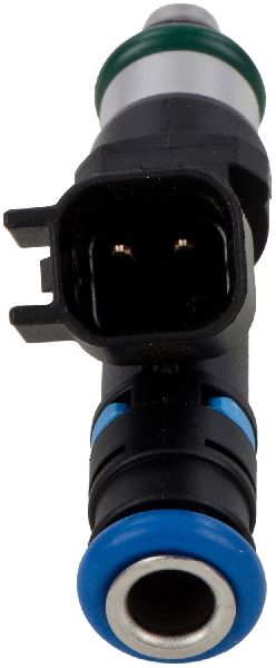 Fuel Injector for 2006-2010 Jeep Commander (Bosch 62389)