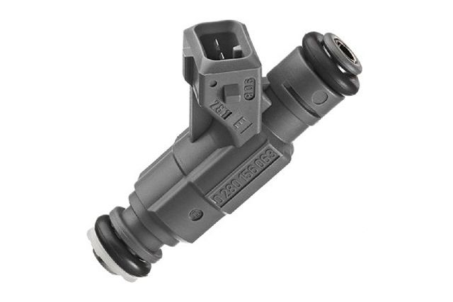 Fuel Injector for 2001-2005 Volkswagen Beetle (Bosch 62678)