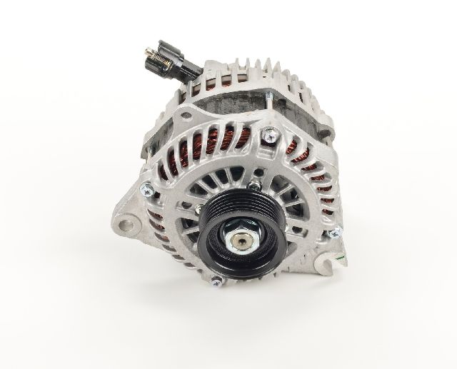Alternator (Bosch AL6490N)
