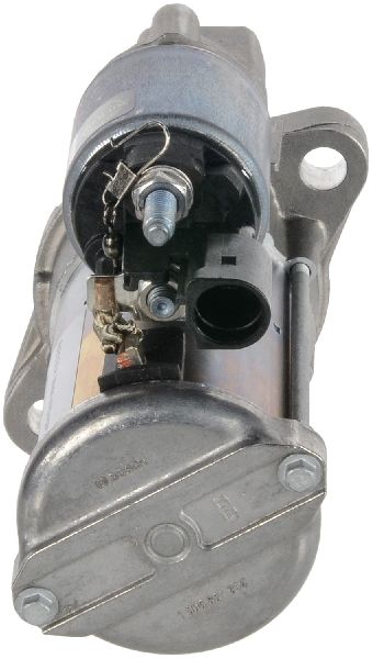 Starter for 2014-2022 Volkswagen Passat (Bosch SR0784X)