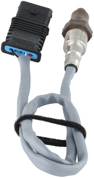 Oxygen Sensor - Upstream for 2002 Chrysler 300M (Bosch 11023)