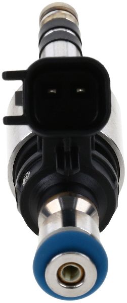 Fuel Injector (Bosch 62851)