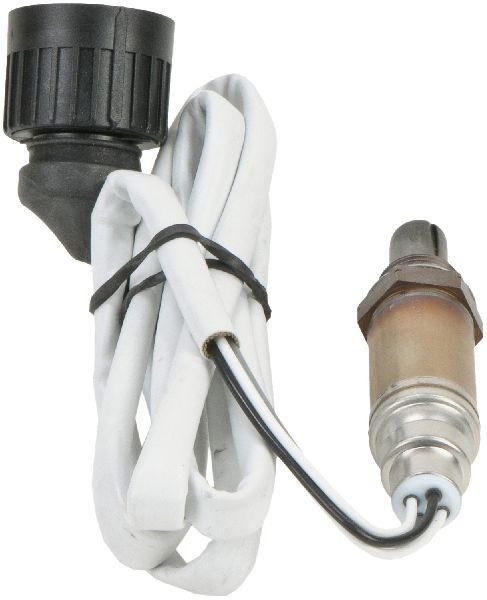 Oxygen Sensor - Upstream for 1987-1995 BMW 325i (Bosch 13108)