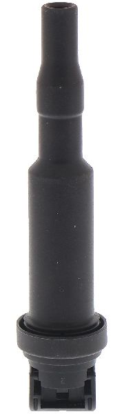 Ignition Coil for 2003-2005 BMW 325i (Bosch 0221504464)