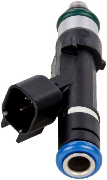 Fuel Injector for 2009-2011 Mercury Mariner (Bosch 62405)