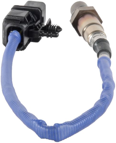 Oxygen Sensor - Upstream (Bosch 17358)