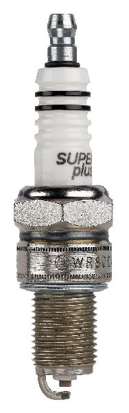 Spark Plug for 1987-1994 Land Rover Range Rover (Bosch 7900)
