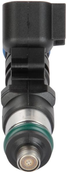 Fuel Injector for 2005-2008 Chrysler Pacifica (Bosch 62391)