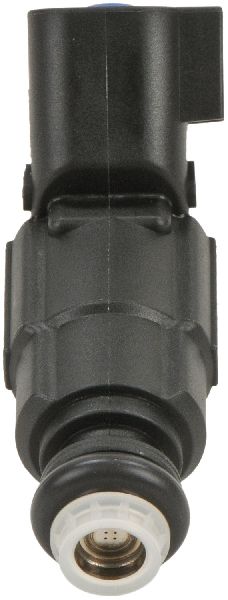 Fuel Injector for 2000-2005 Cadillac DeVille (Bosch 62243)